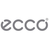 Ecco Outlet Merrimack gallery