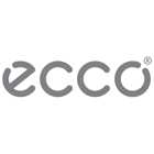 Ecco Outlet Michigan