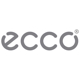 Ecco Outlet Chicago