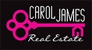 Carol James Real Estate - Real Estate Agents