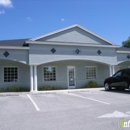 Home1st Lending, LLC