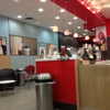 Red Mango gallery