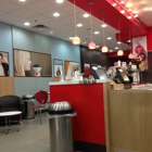 Red Mango