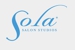Sola Salon Studios - Beauty Salons