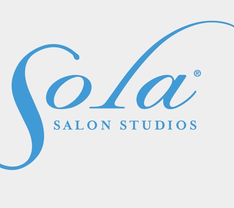 Sola Salon Studios - Lakewood, CO