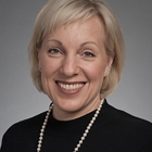 Karen D. Horvath