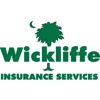 Wickliffe Insurance Services, Inc. gallery