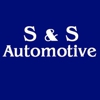S & S Automotive gallery