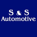 S & S Automotive - Auto Repair & Service