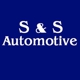 S & S Automotive