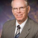 Dr. John S. Helfrich, MD - Physicians & Surgeons
