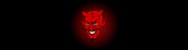 Hellfire Paintball Logo