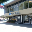Opus Bank - Commercial & Savings Banks