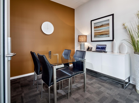 Clark NextRE - OBrien Real Estate Clark Warragul - Warragul, VIC