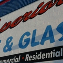 Superior Paint & Glass - Auto Repair & Service