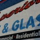 Superior Paint & Glass