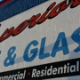 Superior Paint & Glass