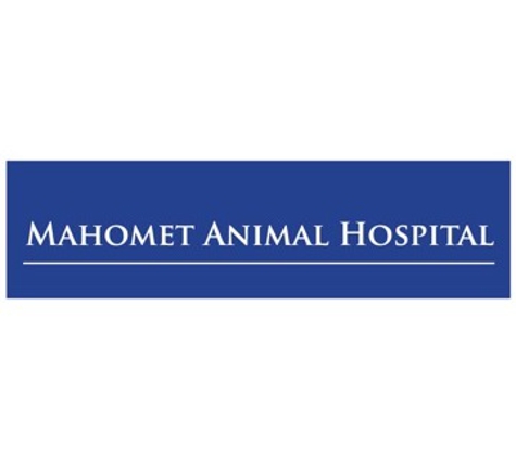 Mahomet Animal Hospital - Mahomet, IL