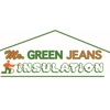 Mr.Green Jeans Insulation gallery