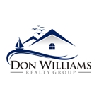 The Don Williams Group