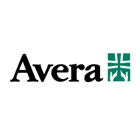 Avera Medical Group Ear, Nose & Throat Yankton