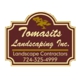Tomasits Landscaping, Inc.