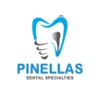Pinellas Dental Specialties gallery