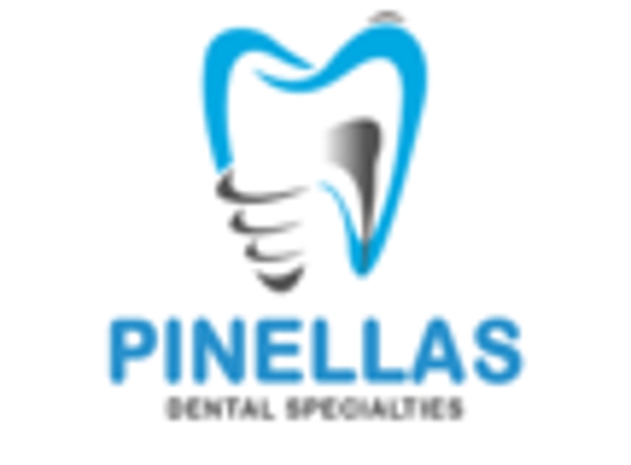 Pinellas Dental Specialties - Largo, FL