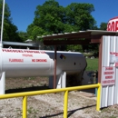 Peacock's Propane LLC - Propane & Natural Gas