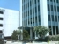 Weatherly & Weatherly - Attorneys