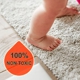 Best Carpet Cleaning service