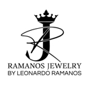 Ramanos Jewelry - Jewelers