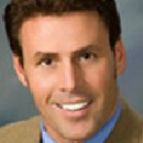 Dr. Brian K. Janney, DO - Physicians & Surgeons