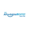 Affordable Dentist Near Me Lake Worth gallery