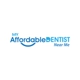 Affordable Dentist Near Me Lake Worth