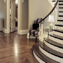 Islip Stair Building & Millwork Co. Inc. - Stair Builders