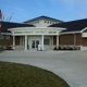 Putnam County District Library