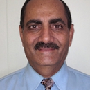 Dr. Gopal N Bhalala, MD - Physicians & Surgeons