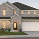 Trails of Lavon by Meritage Homes