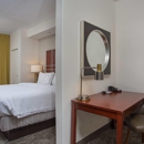 Residence Inn Boulder Canyon Boulevard - Hotels
