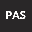 Pearson's Auto Service - Automobile Parts & Supplies