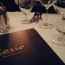 Diorio Restaurant & Bar - Italian Restaurants