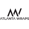 Atlanta Wraps gallery