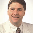Dr. Ted Graham, MD