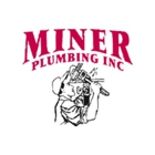 Miner Plumbing Inc