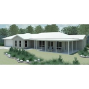 Gallery Image Number 6