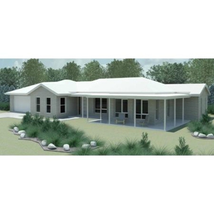 Gordon Bourke Constructions Pty Ltd