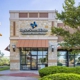 Baylor Scott & White Institute For Rehabilitation-Outpatient Therapy