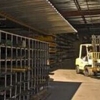 Advanced Metal Sales LLC gallery