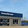 United Rentals gallery